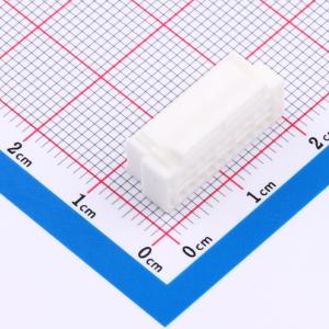 HC-ZHD-2*10Y-05商品缩略图