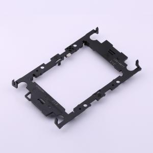 PMEC000-01ZZ3-EH商品缩略图