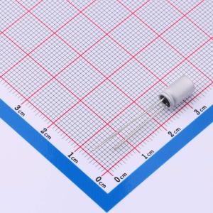 218EC0003商品缩略图