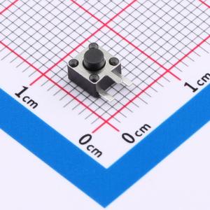 TS70220-411-03828商品缩略图