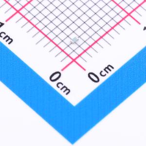 MCS04020Z0000ZE000商品缩略图