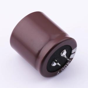 LSK400M567T352S1AA商品缩略图