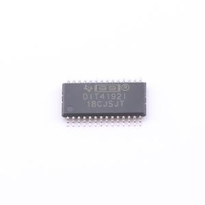 DIT4192IPWR商品缩略图