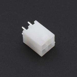 DS1073-01-2x2MVT6商品缩略图