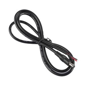 DC5525-G-0.75SQ-1M-DX商品缩略图