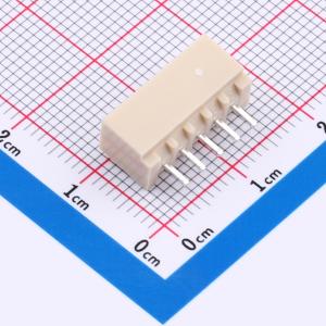 XHB-5A-M商品缩略图