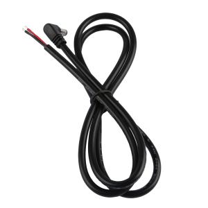 DC5521-WG-0.75SQ-1WM-DX商品缩略图