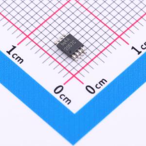 BQ2057CDGK商品缩略图