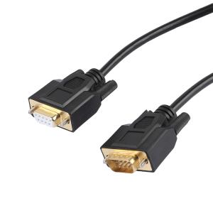 DB9-GMT-PBX-1M-1D1商品缩略图