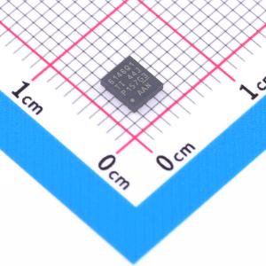 LM61460AANQRJRRQ1商品缩略图