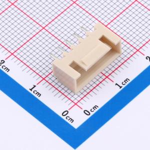 XHB-5A-M商品缩略图