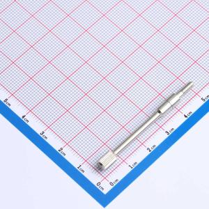 250-8501-013商品缩略图