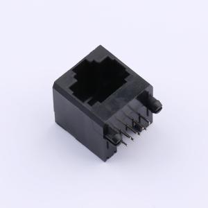 HC-RJ45-5JB-1-6商品缩略图