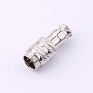 DS869FCS0656-7商品缩略图