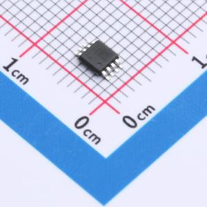 IBSP3012F050MS8AR00商品缩略图