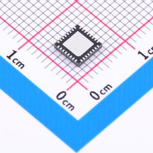 CP2615-A02-GM商品缩略图