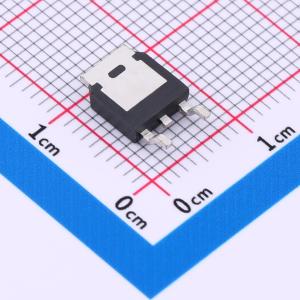 HBUK721955A118商品缩略图