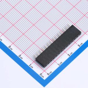 B25420220-14PB0513-H85C32商品缩略图