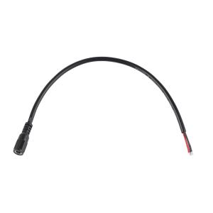 DC5525-M-0.75SQ-0.3M-DX商品缩略图