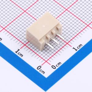 XHB-3A-M商品缩略图