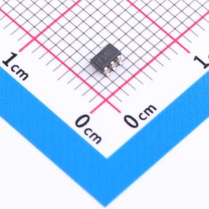 LDS3985M18R商品缩略图