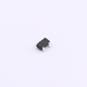 7130-1SOT23-3商品缩略图