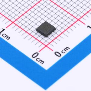HSISH101DNT1GE3商品缩略图