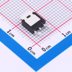 HFDD5614P商品缩略图