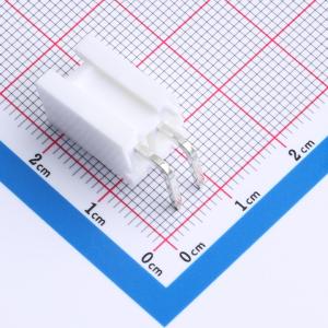 VHL-2AWT商品缩略图