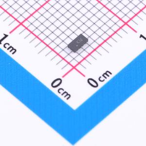 ECMF04-4HSWM10商品缩略图