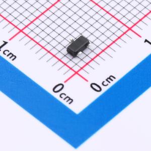 7144-1SOT23-3商品缩略图