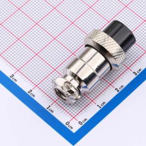 DS869FCS0049-8商品缩略图