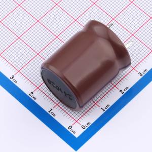 LSR450M107Q252S1AA商品缩略图