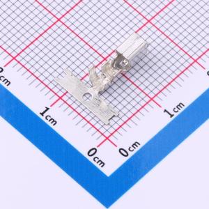T-DS1073-SC600商品缩略图