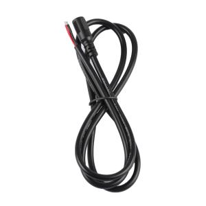 DC5521-M-0.75SQ-1M-DX商品缩略图