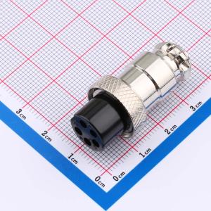 DS869FCS0049-5商品缩略图