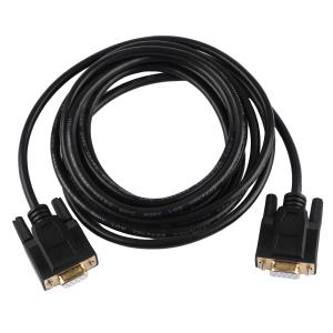 DB9-M2-PBX-3M-1D1商品缩略图