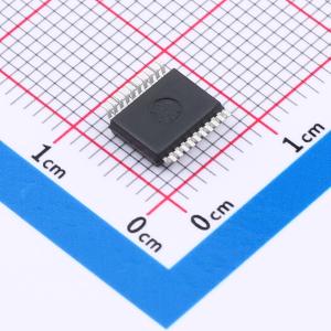 ADUM3150BRSZ-RL7商品缩略图