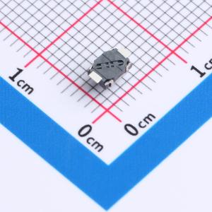 TS50610-411-02528商品缩略图