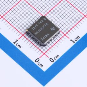 SNJ5406FK商品缩略图