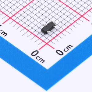 HFTK3420商品缩略图