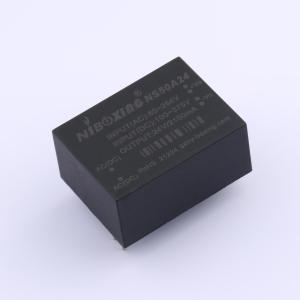 NS50A24商品缩略图