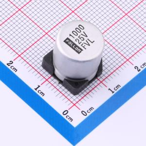 EFVL025ADA102M12E0商品缩略图