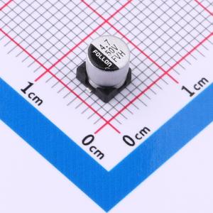 EFVH050ADA4R7M0554商品缩略图