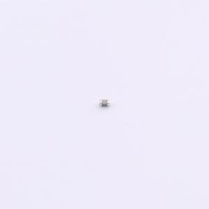 GRM1555C2A2R7CA01D商品缩略图