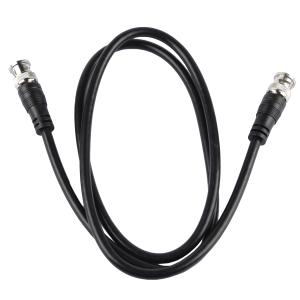 BNC-G2-RG59-1M-D1D商品缩略图
