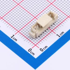 WTC01A08BB商品缩略图