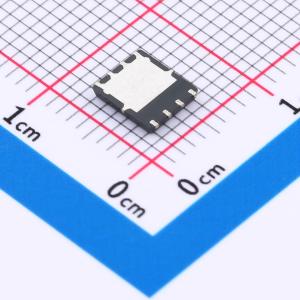 HSiR804DP商品缩略图
