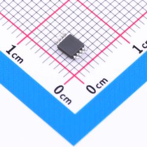 LMH6626MM/NOPB商品缩略图