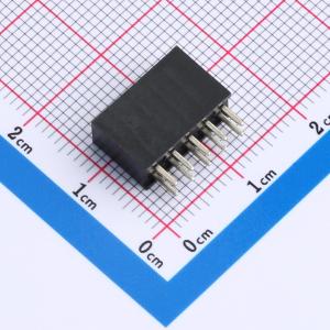 B25420230-10PB0513-H85C32商品缩略图